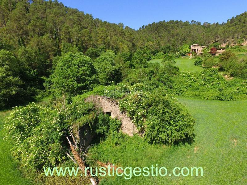 Foto 57dda8bd-208b-4dae-a241-5b0064a73128. Bauernhof in n/a in Sant Feliu Sasserra