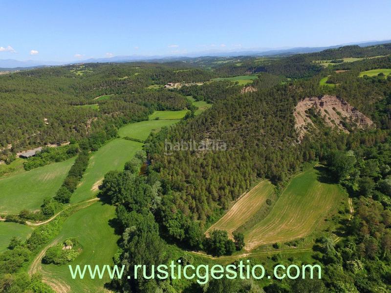 Foto 63dd9c5e-a90e-46d8-a013-5296eb845657. Bauernhof in n/a in Sant Feliu Sasserra