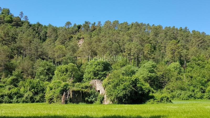 Foto 68ccca64-f1e9-45d8-9c6c-266fa721d51b. Bauernhof in n/a in Sant Feliu Sasserra