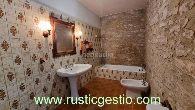 Foto 6a497427-860e-47d0-b408-0a50801d7e38. Bauernhof in n/a in Sant Feliu Sasserra