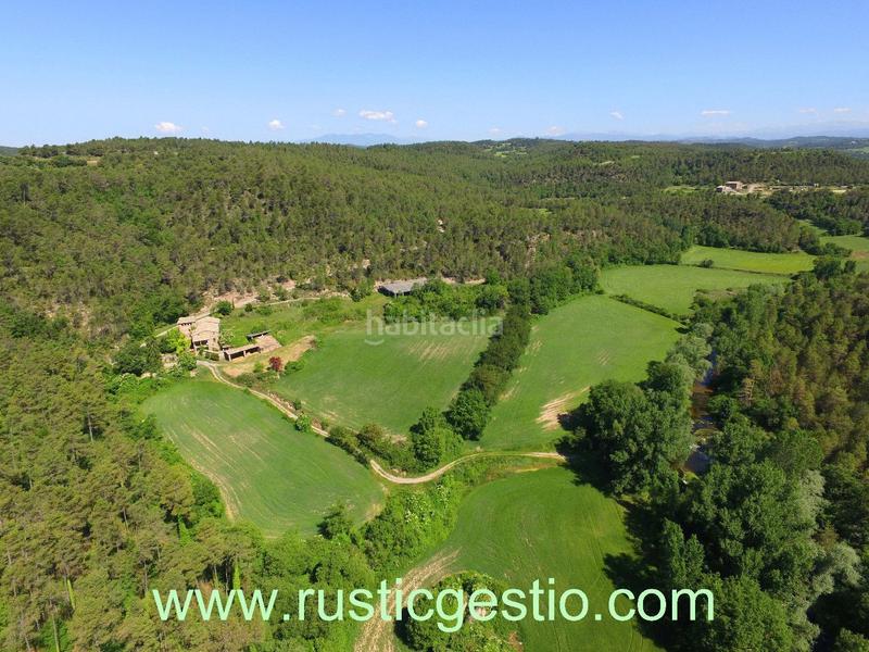 Foto 8db37aa0-928c-442b-887f-2a77c99fc04c. Bauernhof in n/a in Sant Feliu Sasserra