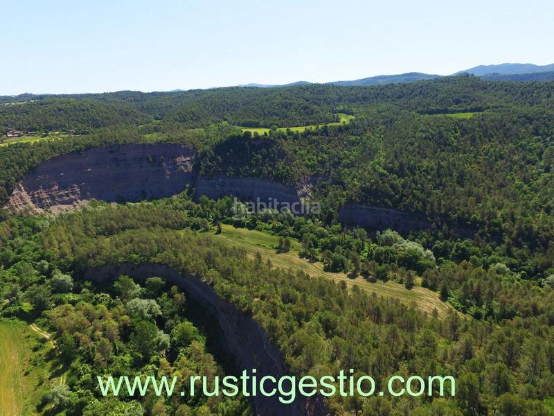 Foto 9db35c36-fa3c-4138-bc32-49b732db01d9. Bauernhof in n/a in Sant Feliu Sasserra