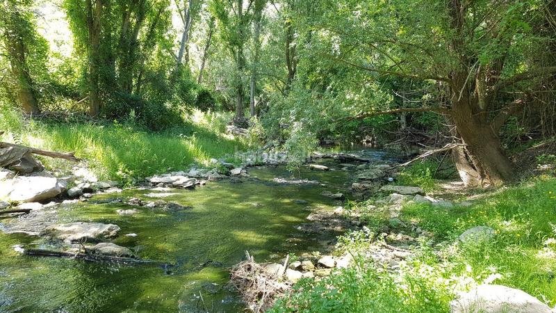 Foto c61b43b7-ffd2-4934-96ba-c047ba056901. Bauernhof in n/a in Sant Feliu Sasserra