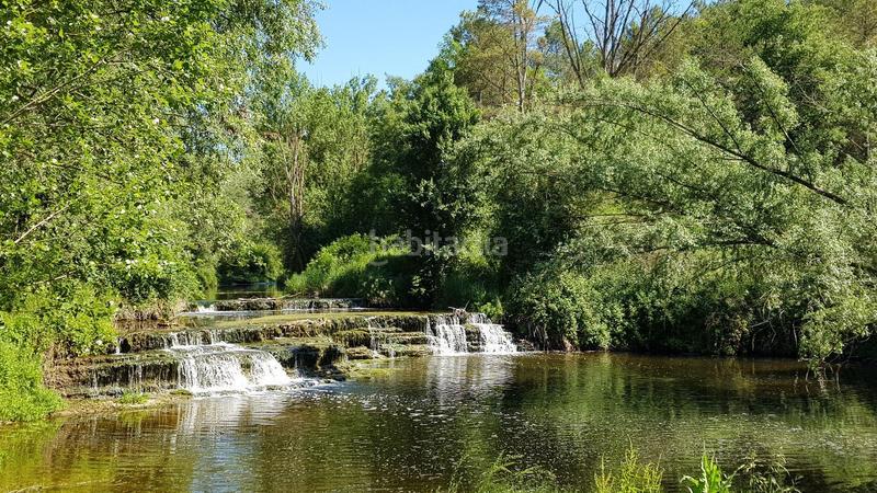 Foto ed08c54b-4da8-4585-b52a-2c86592419b8. Bauernhof in n/a in Sant Feliu Sasserra