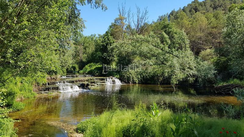 Foto f0e9d3f2-abe2-4344-88ef-cc496d836cb0. Bauernhof in n/a in Sant Feliu Sasserra