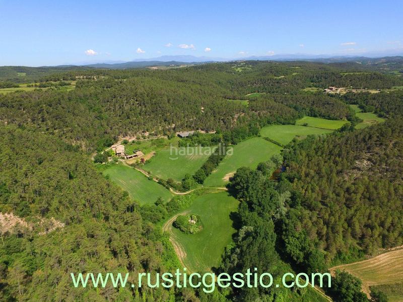 Foto f1852ddd-f6d4-4c9d-a294-e910d4eeaf21. Bauernhof in n/a in Sant Feliu Sasserra