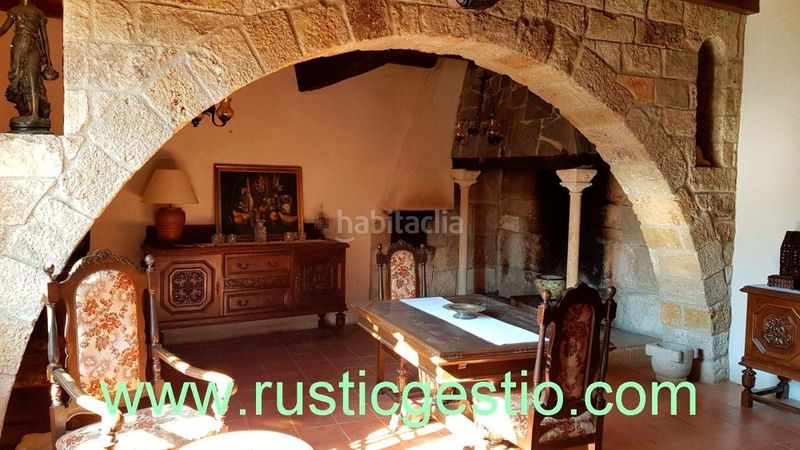 Foto 07c0f04a-c5c9-4251-8439-1328f2c53917. Masia a Serinyà