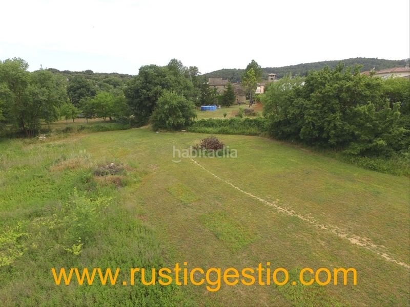 Foto 8b4d23a8-0182-443c-a9fc-973b188a5607. Masia a Serinyà