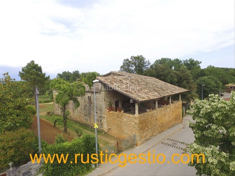 Foto 9e40a7bd-891f-4d63-bea1-056d1654aed6. Masia a Serinyà