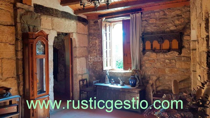 Foto b0f1a5b5-e625-4561-aff8-79f412df6689. Masia a Serinyà