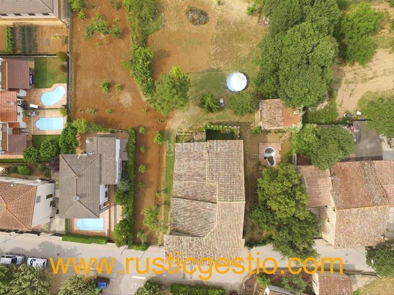 Foto c039a69b-9984-4722-bedb-004704f60871. Masia a Serinyà