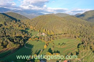 Casale in Ripoll