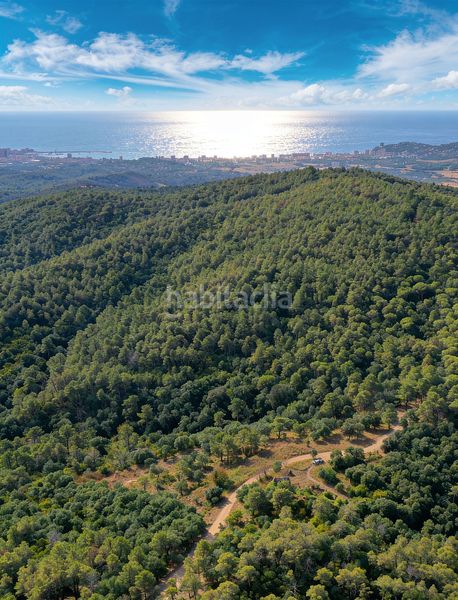 Foto d65ad0b4-1679-42a0-9614-39266cd40282. Masia a n/a a Mas Pere-Río de Oro Calonge