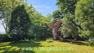 Residential Plot  Avinguda de vic. Terreny urbà edifcable a sant julià de vilatorta