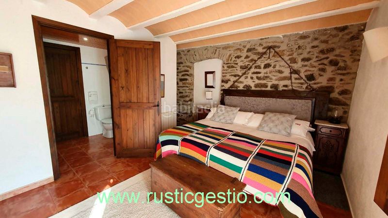 Foto ac2929a1-ce05-4ce3-8399-a3e717354ce1. Masia a carretera pinatar pg-4 23 a Planoles