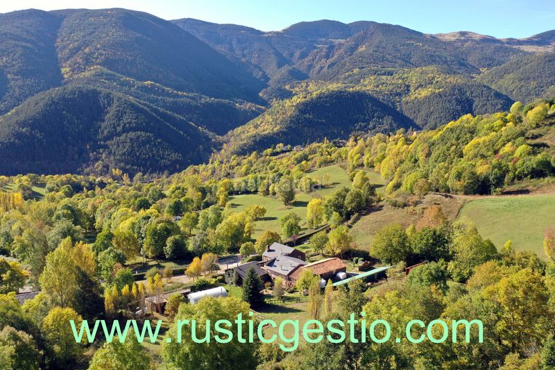 Foto bfa00190-1ea1-4691-b66a-585bf5816268. Masia a carretera pinatar pg-4 23 a Planoles