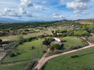 Mas à Diseminado Veinat de Sant Daniel 81