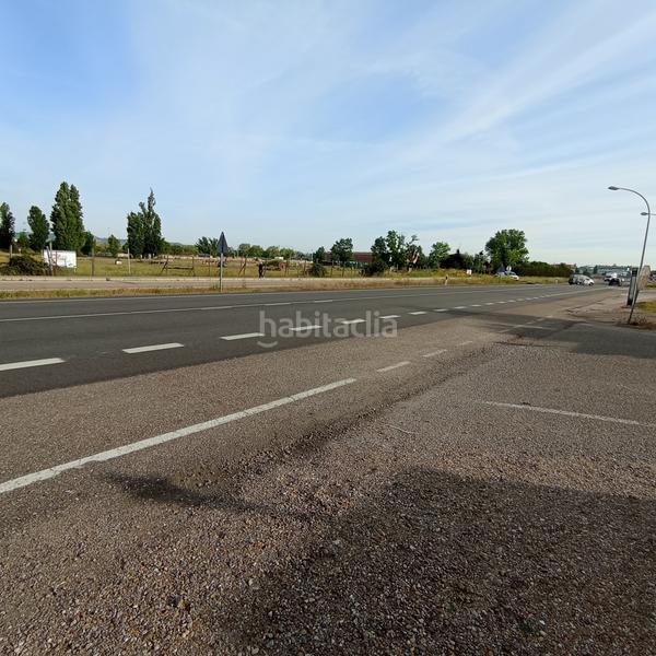 Foto 5a6fe9e0-e84c-4083-940c-4588c0598e3c. Chalet in Extrarradio Valladolid