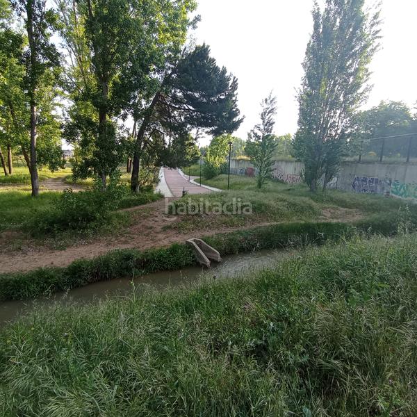 Foto 63b86d31-ee53-45aa-909d-4066da1a76a0. Chalet in Extrarradio Valladolid