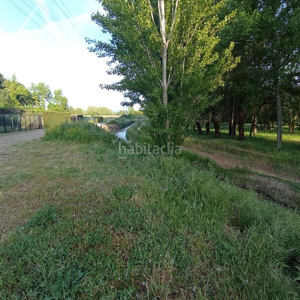 Foto 730f43d1-e1cd-425e-a15b-95c57bec8684. Chalet in Extrarradio Valladolid