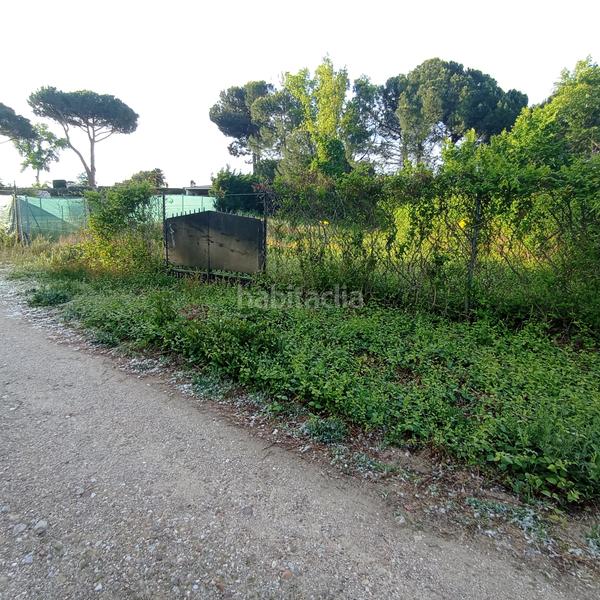 Foto 53239ce0-49f2-4685-99dd-7ec53cd81af4. Chalet dans Extrarradio Valladolid