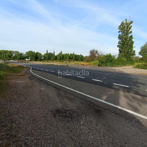 Foto 998868d1-8bbf-4a2a-a6d7-fc6404d2ca13. Chalet in Extrarradio Valladolid