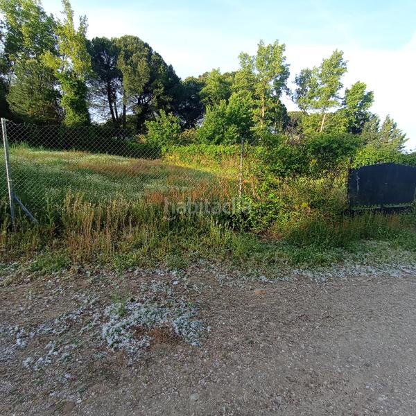 Foto 0edcce91-1508-4a94-9874-f8ccf2f83eef. Xalet a Extrarradio Valladolid