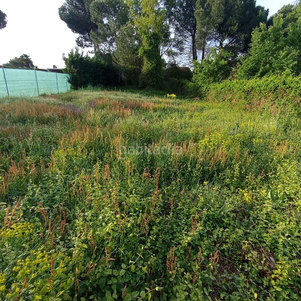 Foto 97305834-79d4-4f3d-b315-36ab11a59762. Xalet a Extrarradio Valladolid