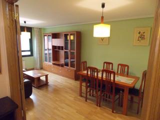 Appartement  Calle villafranca de duero