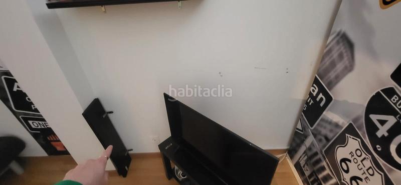 Foto 14e32938-f776-4b1c-a8c4-2e1940b8e0ab. Pis amb calefacció piscina a Cigales