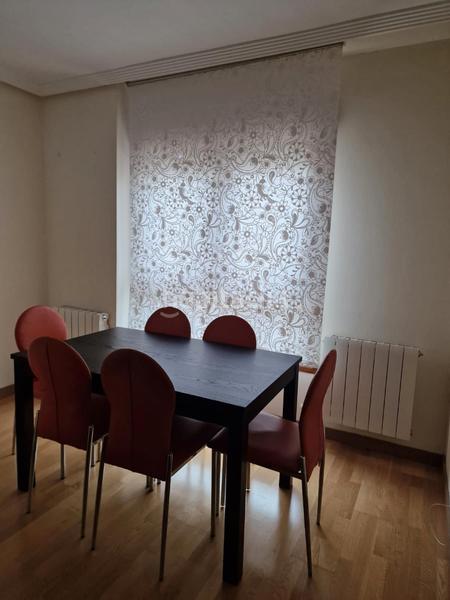 Foto 2d9d863b-9f71-4062-98d0-db15b26027e4. Pis amb calefacció piscina a Cigales