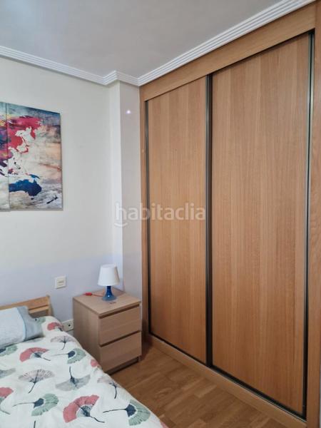 Foto 34a9ae08-401d-4852-b6d3-88f905d67537. Pis amb calefacció piscina a Cigales