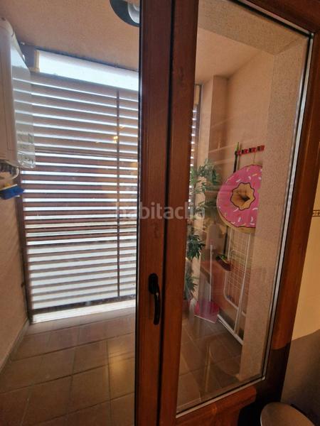 Foto 39ec8f3f-85c4-4108-beeb-ddf5021c4621. Pis amb calefacció piscina a Cigales