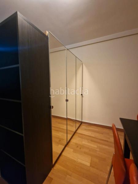 Foto 3b3f713f-6d4c-4870-b268-20f42ef7abb5. Pis amb calefacció piscina a Cigales