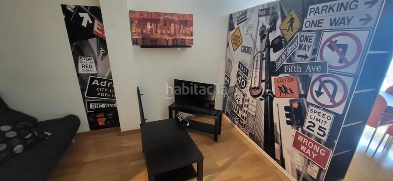 Foto 58850852-78c2-417d-bf9d-ace0ad4bca4f. Pis amb calefacció piscina a Cigales