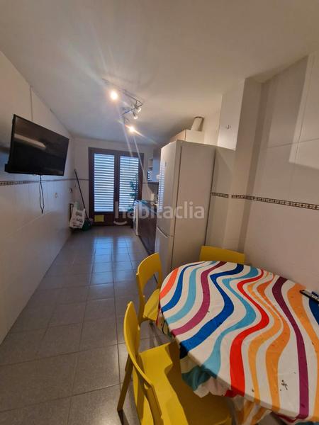 Foto 6703d606-4b52-4f14-964b-4e79765e1f43. Pis amb calefacció piscina a Cigales