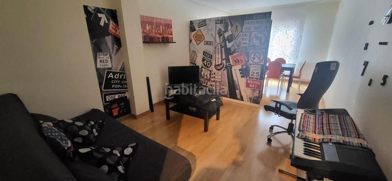 Foto 82c82db4-1f0d-43ea-939c-8652f5249971. Pis amb calefacció piscina a Cigales