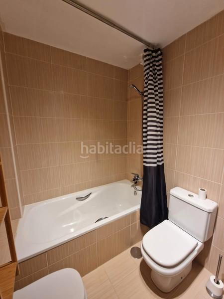 Foto 82fba98c-41fc-4b10-90c8-bb2a3ad4ad78. Pis amb calefacció piscina a Cigales