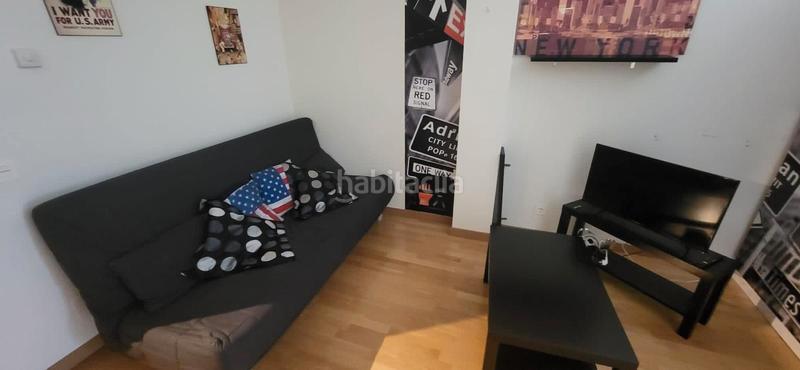 Foto 91f3d419-7504-4a78-94d3-5478df212331. Pis amb calefacció piscina a Cigales