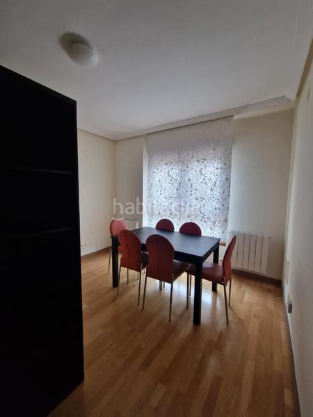 Foto ac46e0d5-4b60-4a9e-ba34-8922f89a363a. Pis amb calefacció piscina a Cigales