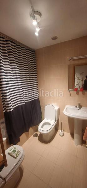 Foto c8b9d506-ad5b-4961-b889-5f4dd1e4f147. Pis amb calefacció piscina a Cigales