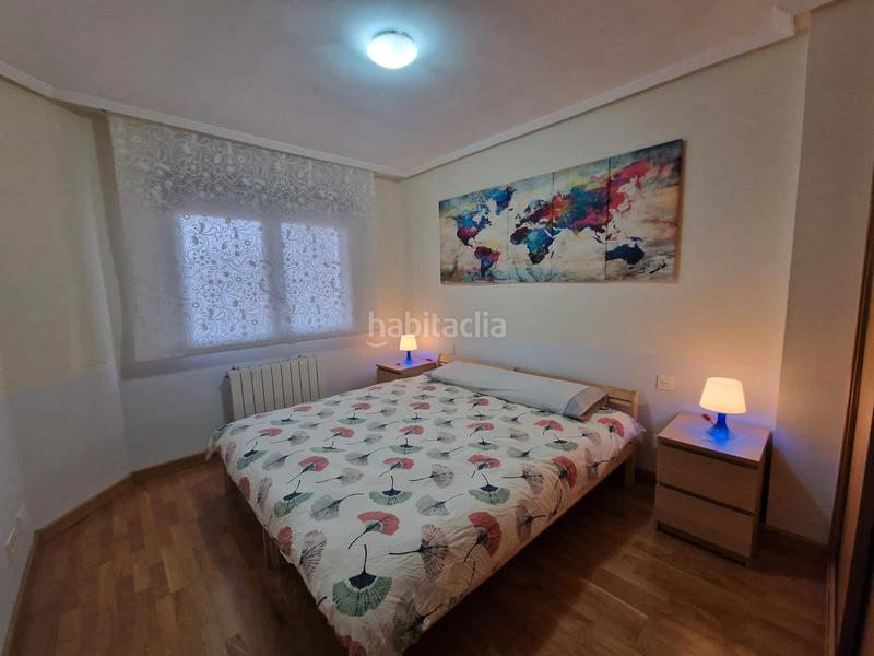 Foto d352b6bb-dac3-4c06-81c6-e81739d902c7. Pis amb calefacció piscina a Cigales