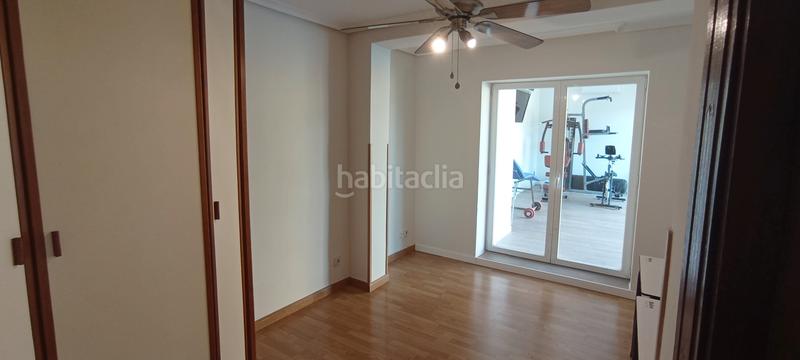 Foto 0325957f-dcea-4a09-88a5-d89e61d7c2b7. Chalet en calle molino príncipe 1 en La Victoria - Puente Jardín Valladolid