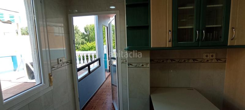 Foto 089cc3c2-68db-43d5-a1ea-6849c52a88d4. Chalet en calle molino príncipe 1 en La Victoria - Puente Jardín Valladolid