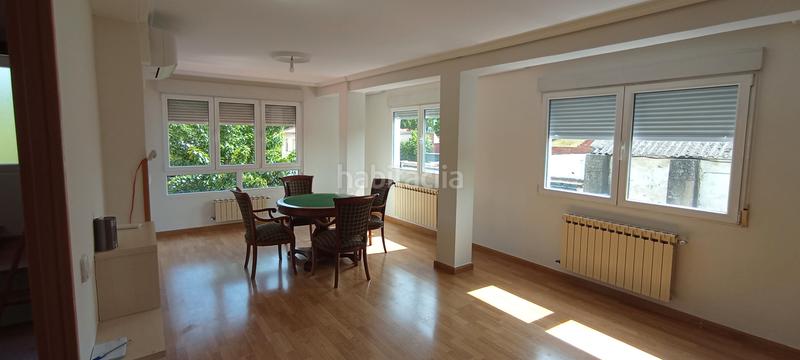 Foto 0b511c68-d787-44af-afc1-ec5d20e3a6ce. Chalet en calle molino príncipe 1 en La Victoria - Puente Jardín Valladolid