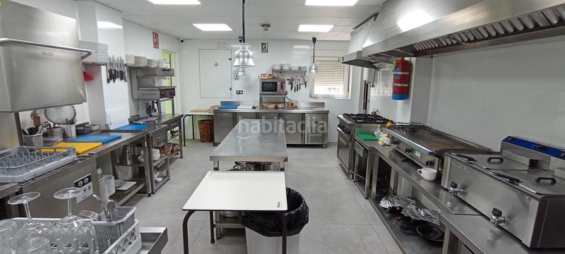 Foto 17c44d97-6dce-4c19-a6b7-f2e1ecb83778. Chalet en calle molino príncipe 1 en La Victoria - Puente Jardín Valladolid