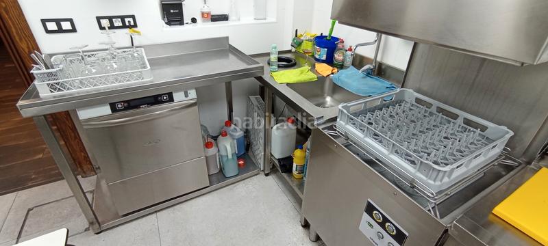 Foto 18d41634-4aab-4174-a9c5-dbf8457c6881. Chalet en calle molino príncipe 1 en La Victoria - Puente Jardín Valladolid