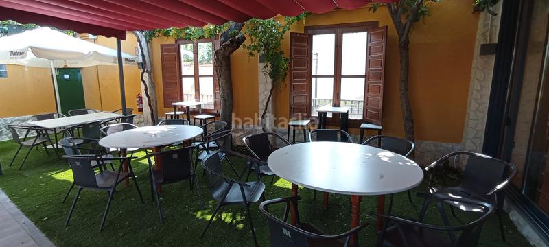 Foto 24fdfc75-ad49-4477-9fc9-4be47079a881. Chalet en calle molino príncipe 1 en La Victoria - Puente Jardín Valladolid
