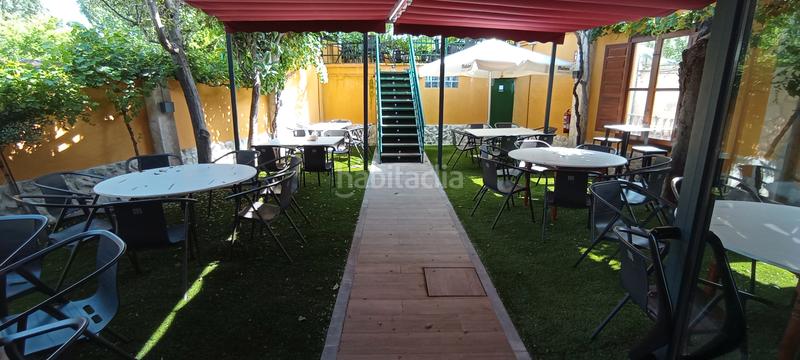 Foto 28ae95b4-71a7-42fd-9056-ab39060663e9. Chalet en calle molino príncipe 1 en La Victoria - Puente Jardín Valladolid