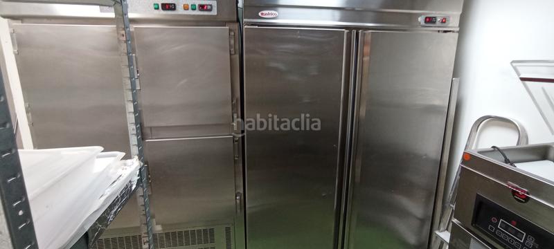 Foto 29fd50a5-49ca-47c3-80ff-19a5df90bfeb. Chalet en calle molino príncipe 1 en La Victoria - Puente Jardín Valladolid